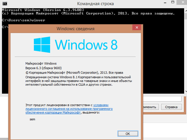 Как узнать версию Windows-07