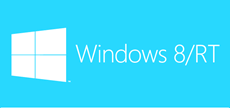 Обновление Windows 8.1 Update 3-01