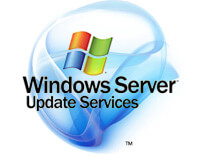 Ошибка последняя попытка синхронизации каталогов оказалась не удачной в WSUS Windows Server 2012R2-00
