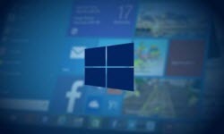 Сроки поддержки Windows 10