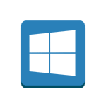 Горячие клавиши Windows 11, все комбинации