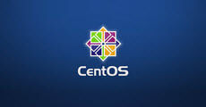 Как изменить локализацию в CentOS 7-01