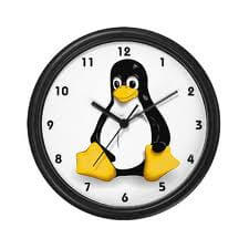 Как настроить время и NTP клиента в ESXI 5.5-01