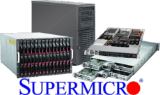 Как обновить BIOS на Supermicro материнских платах-01