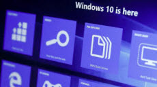 Как обновить Windows 10-0