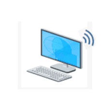 Как раздать интернет по Wi-Fi с ноутбука в Windows 10-01