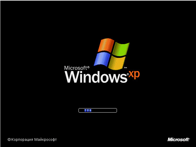 Как сбросить пароль Windows 10, Windows 8.1, Windows 7 с помощью SonyaPE-02