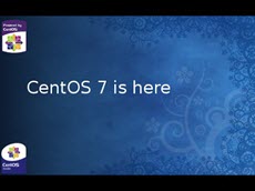 Как установить MC (Midnight Commander) в CentOS 7-01