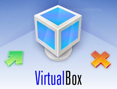 Как установить VirtualBox-5.0 в Windows-00