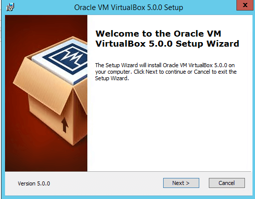 Как установить VirtualBox-5.0 в Windows-01
