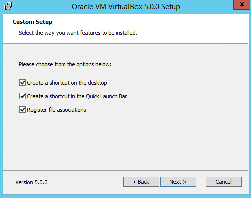 Как установить VirtualBox-5.0 в Windows-03