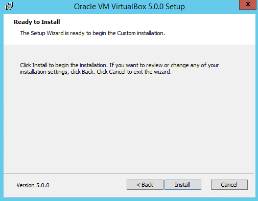Как установить VirtualBox-5.0 в Windows-05