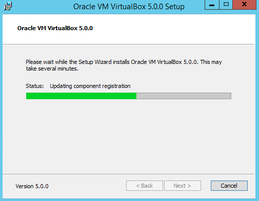 Как установить VirtualBox-5.0 в Windows-06