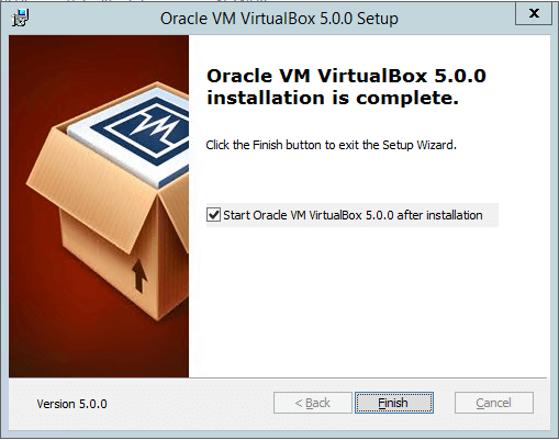 Как установить VirtualBox-5.0 в Windows-08