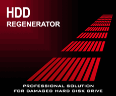 Как установить загрузочный PXE сервер для установки Windows, Linux, ESXI 5.5-10 часть. Добавляем HDD Regenerator-01