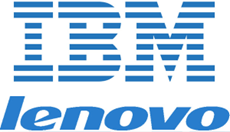Как узнать ip адрес IMM IBM в ESXI 5.5