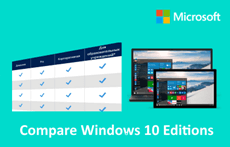 Сравнение версий Windows 10-01