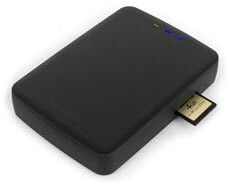 Toshiba SSD диск объёмом 128 Тб