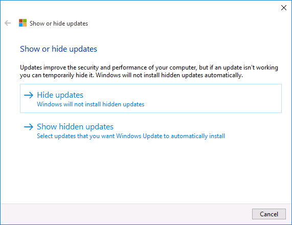 Утилита для блокировки обновлений Windows 10-03
