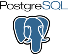 Автоматическое резервное копирование баз PostgreSQL и восстановление из резервной копии
