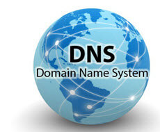 Что нового в DNS роли в Windows Server 2016 Technical Preview 3