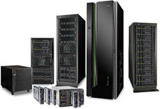 Как смонтировать iso в Virtual Media CDROM на сервере IBM System x3650 M3-01Как смонтировать iso в Virtual Media CDROM на сервере IBM System x3650 M3-01