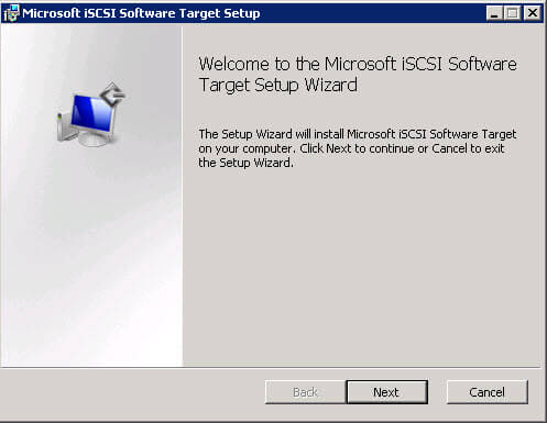 Как установить ISCSI сервер в Windows Server 2008 R2, для настройки iSCSI-хранилища-05