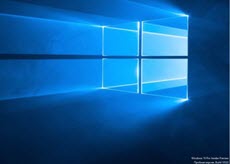 Microsoft выпустит новые образы ISO системы Windows 10
