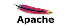 Ошибка Apache Restarting web server apache2apache2 Could not reliably determine the server's fully qualified domain name, using xxx.xxx.xxx.xxx for ServerName