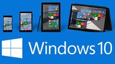 Решение проблемы с обновлением windows 10