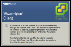 Скачать VMware vSphere Client 5.5 2996327