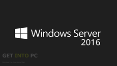 Скачать Windows Server 2016 Technical Preview 3