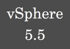 Вышел VMware vSphere 5.5 Update 3