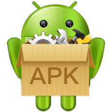 скачать apk файл приложения