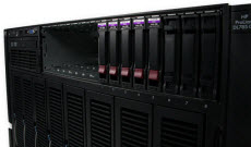 BIOS на сервере HP ProLiant DL380 G7-01