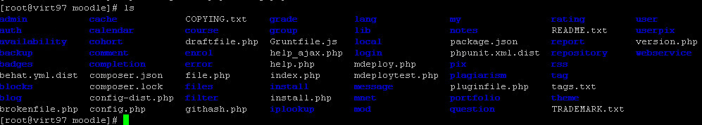 config.php