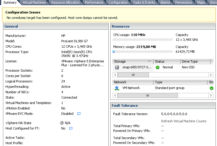 the esxi host does not have persistent storage-08