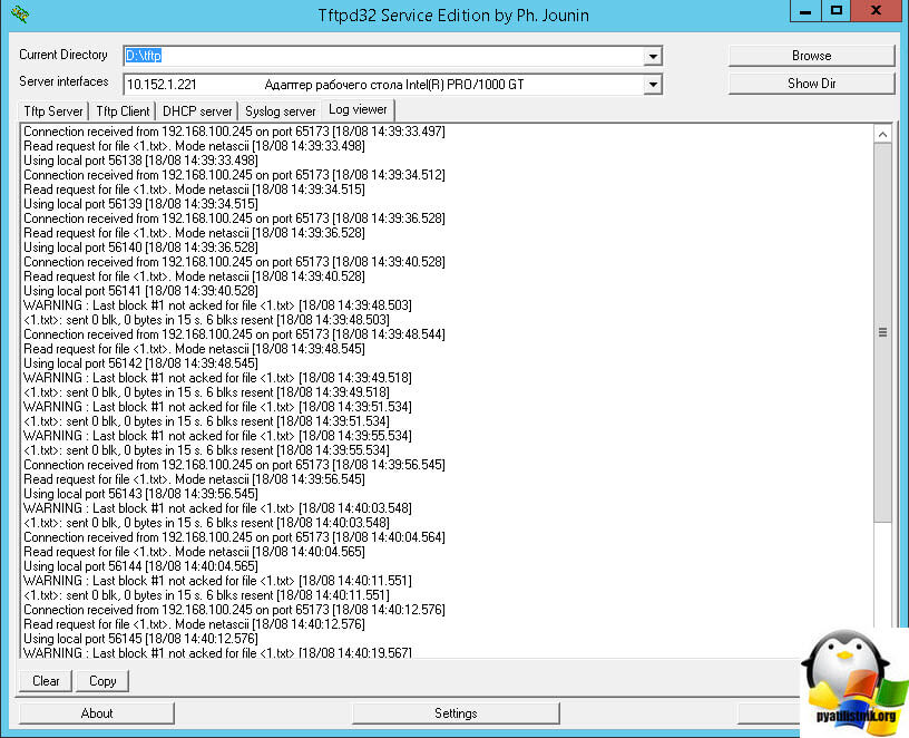 telnet windows 10-8