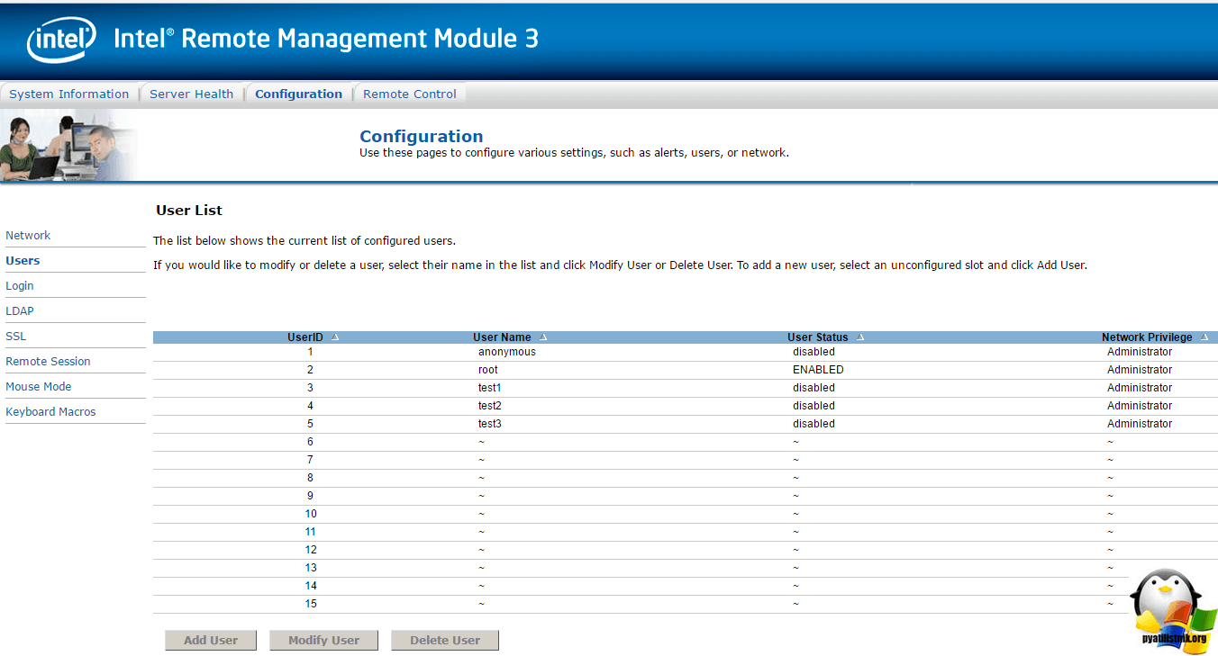 intel remote management module-2