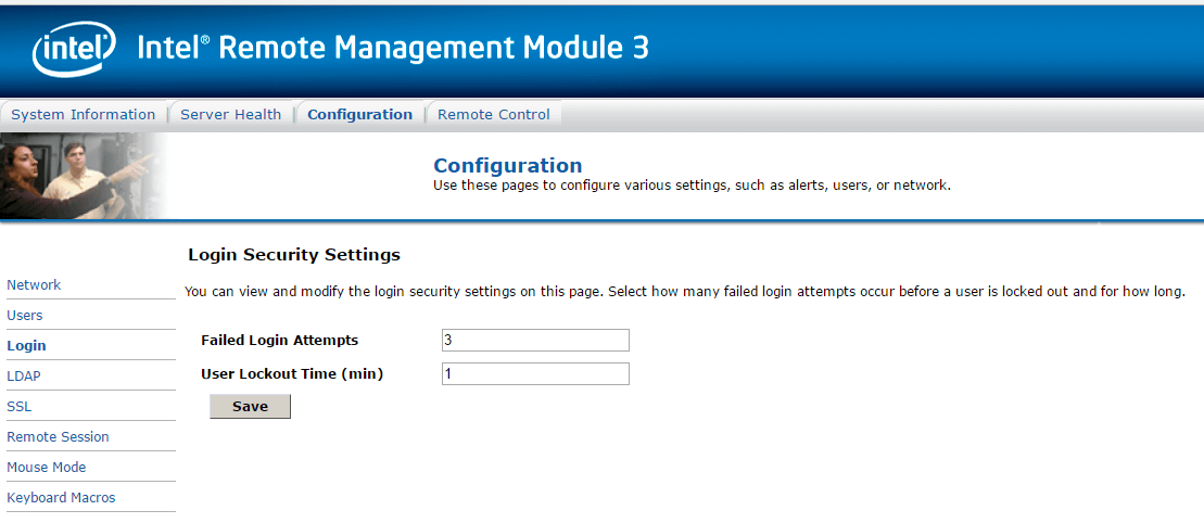 intel remote management module-3