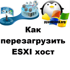 virtualization logo