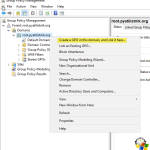 Устранение уязвимости обхода ASLR в Windows Устранение уязвимости обхода ASLR в Windows