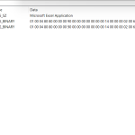 В DCOM нет Microsoft Excel Application В DCOM нет Microsoft Excel Application