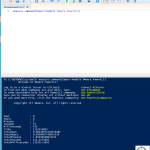 Долгая загрузка Import-Module в PowerShell Долгая загрузка Import-Module в PowerShell