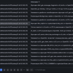 Уязвимости ssleay32.dll в Veeam Backup & Replication